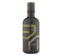 Aveda Men Pure-Formance Shampoo 300ml