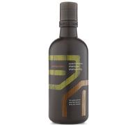 Aveda Men Pure Formance Shampoo soothing scalp shampoo for men 300ml