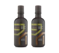 Aveda Men Pure Formance Shampoo soothing scalp shampoo for men 300ml