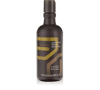 Aveda Men Pure Formance Shampoo soothing scalp shampoo for men 300ml