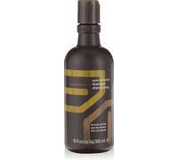 Aveda Men Pure-Formance Shampoo 300ml - man shampoo for daily use