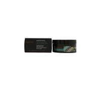 Aveda Men Pure Formance Thickening Paste thickening paste for men 75ml
