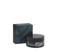 Aveda Men Pure-Formance Thickening Paste 75ml