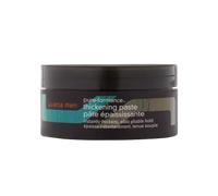 AVEDA MEN Pure-Formance Thickening Paste 75ml