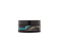 Aveda Men Pure Formance Thickening Paste thickening paste for men 75ml