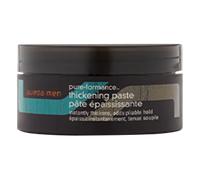 Aveda Men Pure Formance Thickening Paste thickening paste for men 75ml
