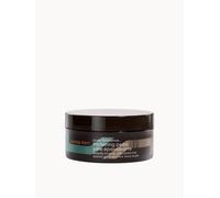 Aveda Men Pure Formance Thickening Paste thickening paste for men 75ml