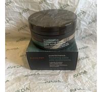Aveda Men Pure-Formance Thickening Paste 75ml Brand New