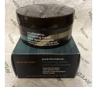 Aveda Men Pure Formance Thickening Paste thickening paste for men 75ml