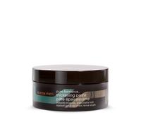 Aveda Men Pure-Formance Thickening Paste | Thickens Hair | Versatile Hold | Natural Finish Hair Styling Paste | 91% Naturally Derived*, 75ml