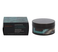 Aveda Men Thickening Paste