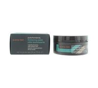 Aveda Men Thickening Paste Styling Cream 75ml