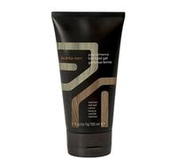 AVEDA MEN Pure-Formance Firm Hold Gel 150ml 150ml