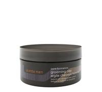 Aveda - Mens Grooming Clay 75ml - Male - Beauty Haircare