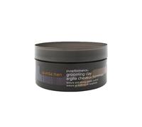 AVEDA MEN Pure-Formance Pomade 75ml 75ml