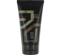 Aveda - Men's Pure-Formance Firm Hold Hair Gel - 150 ml
