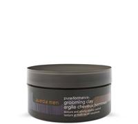 Aveda Men's Pure-Formance Grooming Clay 75ml