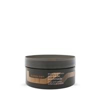 Aveda Men Pure-Formance Pomade 75ml