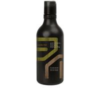 Aveda - Mens Pureformance Shampoo 300ml - Male - Beauty Haircare