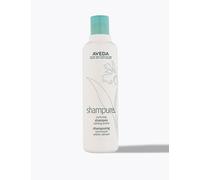 Aveda Men's Shampure™ Nurturing Shampoo 250ml