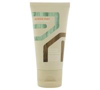 Aveda Men's skincare Dual Action Aftershave 75 ml