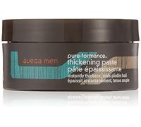 Aveda - Mens Thickening Paste (75ml)