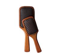AVEDA Mini Paddle Brush