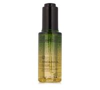 Aveda Miraculous Hair Oil