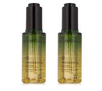 Aveda Miraculous Oil 50ml Duo
