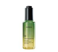 Aveda Miraculous Oil High Shine Hair Concentrate 50ml