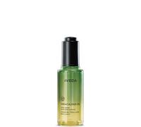 Aveda Miraculous Oil High Shine Hair Concentrate 50ml
