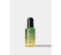 AVEDA Miraculous Oil High Shine Hair Concentrate 50ml
