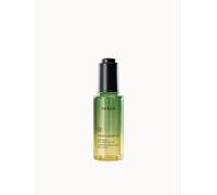 Aveda Miraculous Oil High Shine Hair Concentrate 50ml