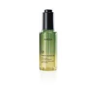 Aveda - Miraculous Oil High-Shine Hair Concentrate (50ml)