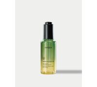 AVEDA Miraculous Oil High Shine Hair Concentrate 50ml No Colour