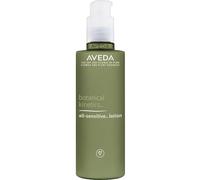 AVEDA Botanical Kinetics Sensitive Lotion 150ml 150ml