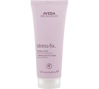Aveda Body Hydration Stress-FixBody Cream