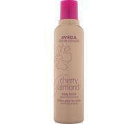 AVEDA Cherry Almond Body Lotion 200ml