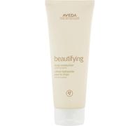 Aveda Moisture Body Moisturizer 200 ml