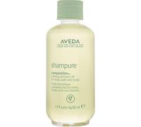 Aveda Moisture Composition 50 ml