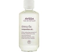 Aveda Body Hydration Stress-FixComposition Oil