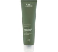 Aveda Moisture Deep Cleansing Clay Masque 125 ml