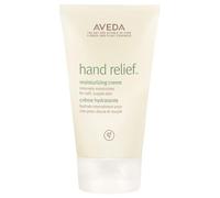 Aveda Hand Relief Moisturizing Creme - Andiroba Oil - 40 ml