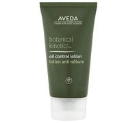 Aveda Moisture Oil Control Lotion 50 ml