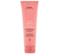 Aveda New Nutriplenish Hydrating Conditioner Light Moisture 250ml