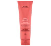 Aveda Nutriplenish Deep Moisture Conditioner 250ml