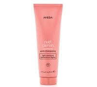 Aveda NutriPlenish Light Moisture Conditioner light moisture conditioner 50ml
