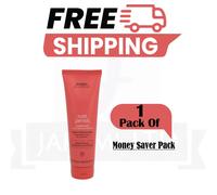 Aveda Nutri Plenish Conditioner Deep Moisture 250ml