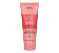 AVEDA Nutriplenish Curl Gelée 200ml 200ml