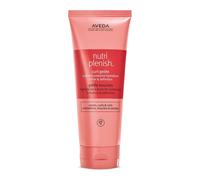 AVEDA Nutriplenish Curl Gelée 200ml 200ml